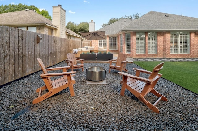 17811 Worley Dr, Pflugerville, TX 78660 - photo 26