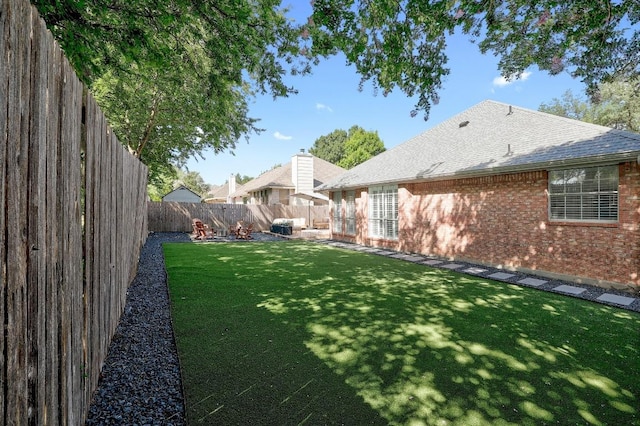 17811 Worley Dr, Pflugerville, TX 78660 - photo 27