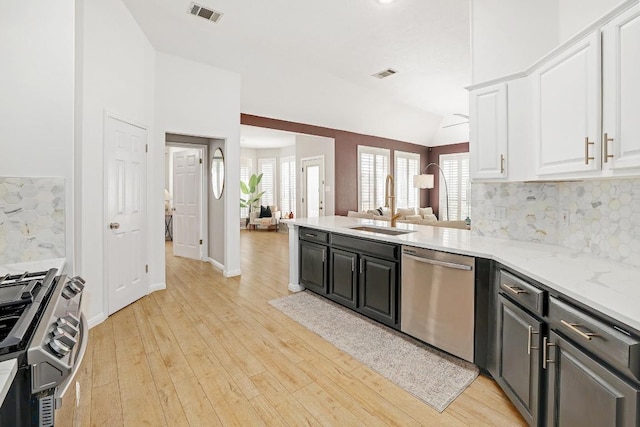 17811 Worley Dr, Pflugerville, TX 78660 - photo 10