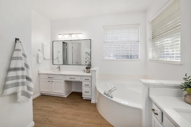 17811 Worley Dr, Pflugerville, TX 78660 - photo 15