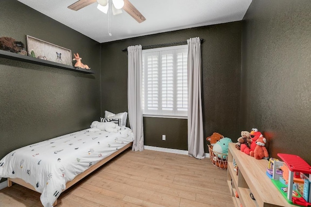 17811 Worley Dr, Pflugerville, TX 78660 - photo 18
