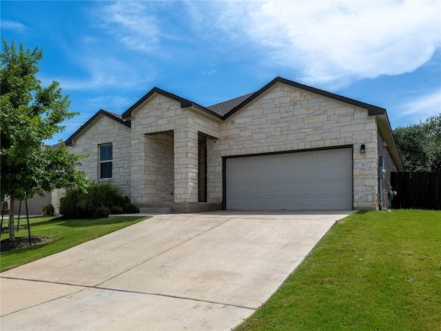 2113 Centerline Ln, Georgetown, TX 78628 - photo 18