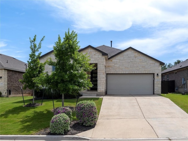 2113 Centerline Ln, Georgetown, TX 78628 - photo 1