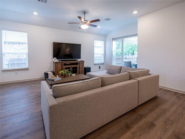 2113 Centerline Ln, Georgetown, TX 78628 - photo 4