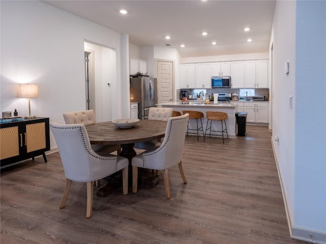 2113 Centerline Ln, Georgetown, TX 78628 - photo 5