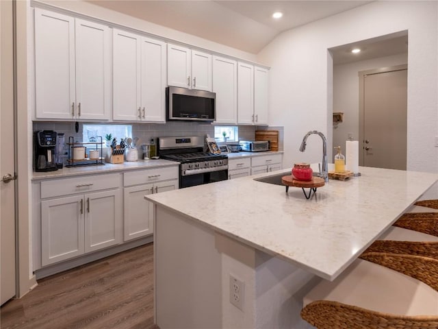 2113 Centerline Ln, Georgetown, TX 78628 - photo 6