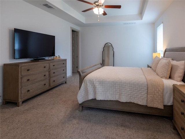 2113 Centerline Ln, Georgetown, TX 78628 - photo 10