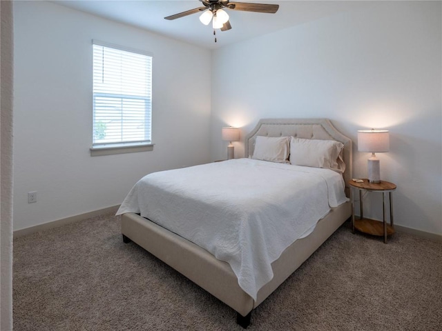 2113 Centerline Ln, Georgetown, TX 78628 - photo 13
