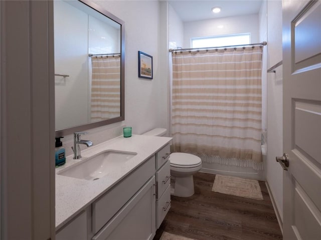 2113 Centerline Ln, Georgetown, TX 78628 - photo 14