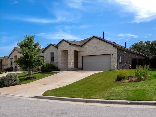 2113 Centerline Ln, Georgetown, TX 78628 - photo 19