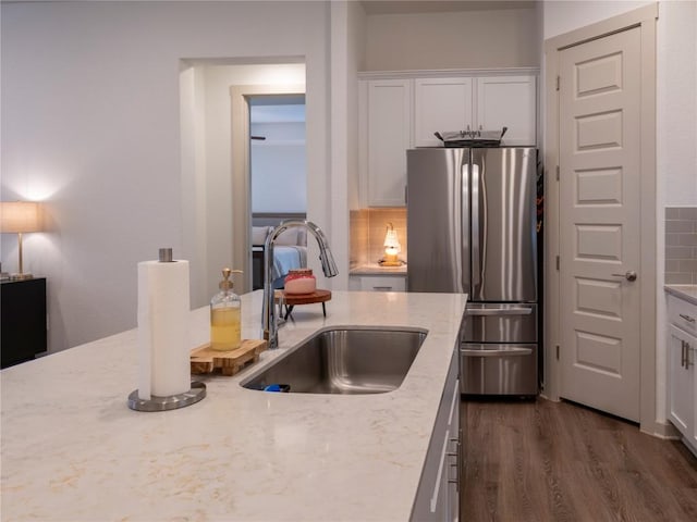 2113 Centerline Ln, Georgetown, TX 78628 - photo 7