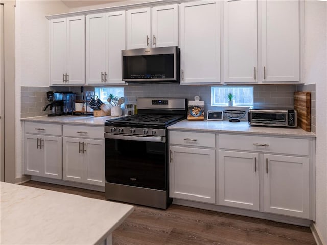 2113 Centerline Ln, Georgetown, TX 78628 - photo 8