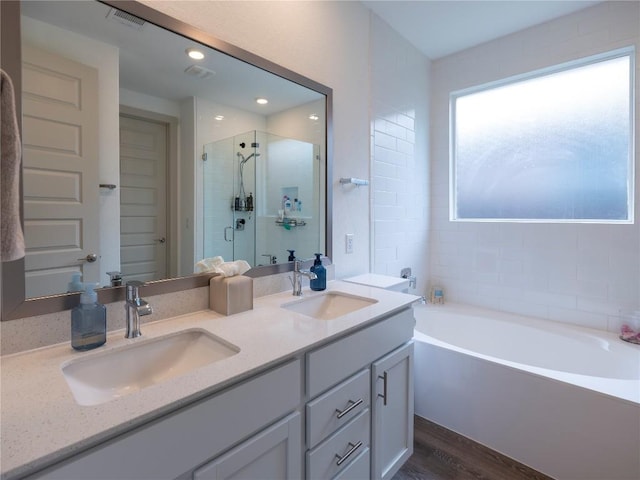 2113 Centerline Ln, Georgetown, TX 78628 - photo 12