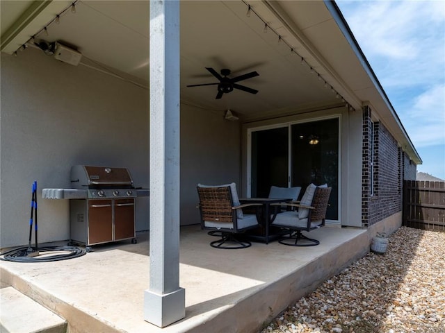 2113 Centerline Ln, Georgetown, TX 78628 - photo 16