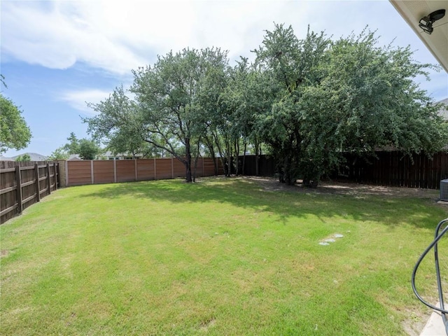 2113 Centerline Ln, Georgetown, TX 78628 - photo 17