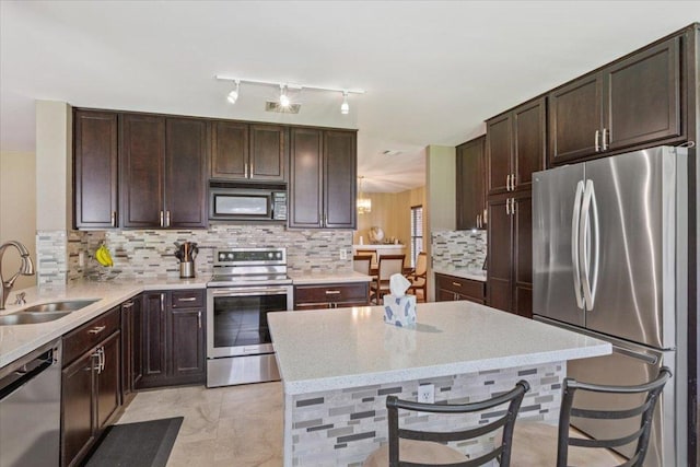 2005 Jasper Ln, Cedar Park, TX 78613 - photo 11