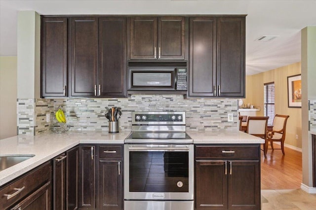2005 Jasper Ln, Cedar Park, TX 78613 - photo 12