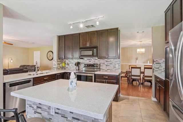 2005 Jasper Ln, Cedar Park, TX 78613 - photo 13