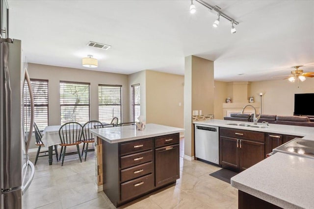 2005 Jasper Ln, Cedar Park, TX 78613 - photo 14