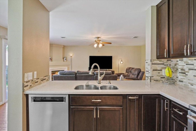 2005 Jasper Ln, Cedar Park, TX 78613 - photo 15