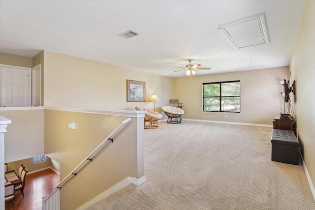 2005 Jasper Ln, Cedar Park, TX 78613 - photo 16