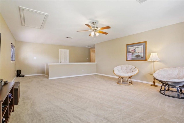 2005 Jasper Ln, Cedar Park, TX 78613 - photo 17