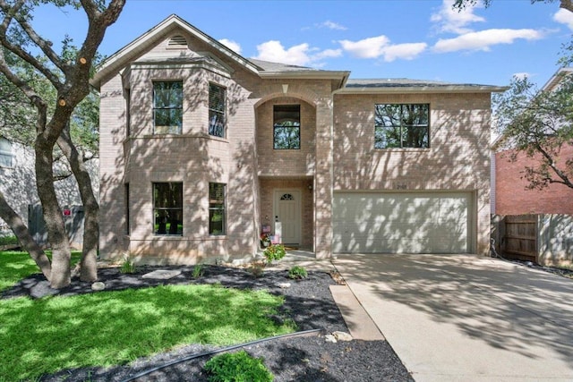 2005 Jasper Ln, Cedar Park, TX 78613 - photo 1