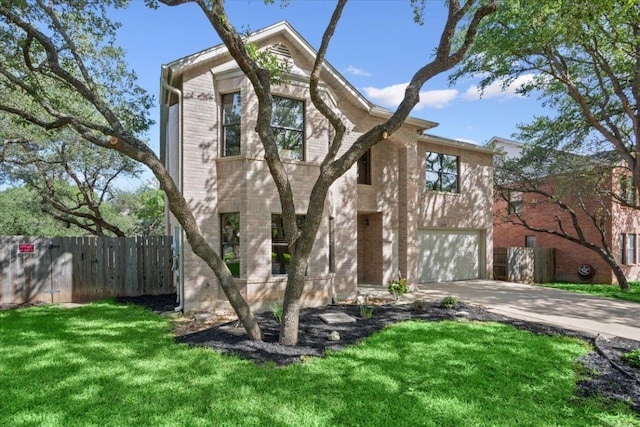 2005 Jasper Ln, Cedar Park, TX 78613 - photo 38