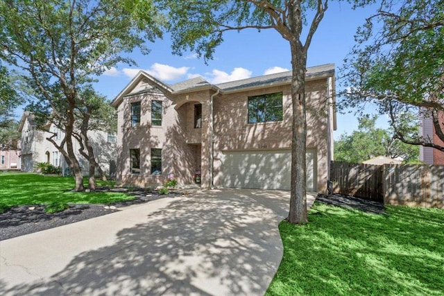 2005 Jasper Ln, Cedar Park, TX 78613 - photo 39