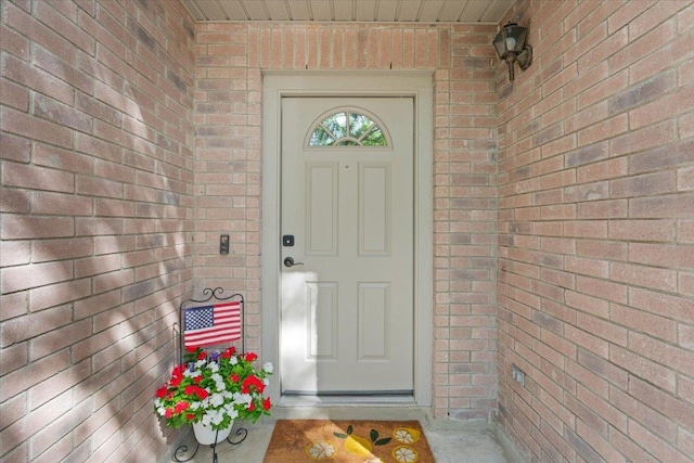 2005 Jasper Ln, Cedar Park, TX 78613 - photo 2