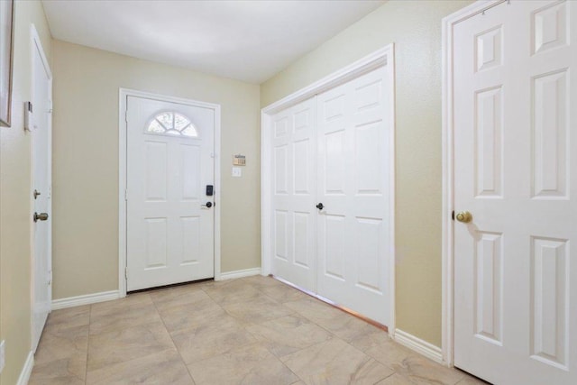 2005 Jasper Ln, Cedar Park, TX 78613 - photo 3