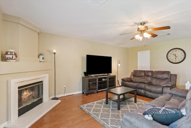 2005 Jasper Ln, Cedar Park, TX 78613 - photo 4