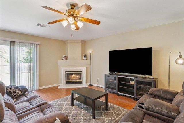 2005 Jasper Ln, Cedar Park, TX 78613 - photo 5