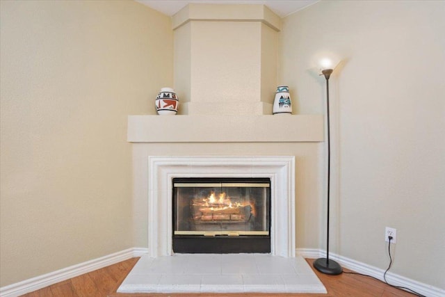 2005 Jasper Ln, Cedar Park, TX 78613 - photo 6