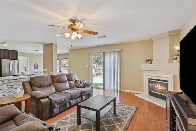 2005 Jasper Ln, Cedar Park, TX 78613 - photo 7