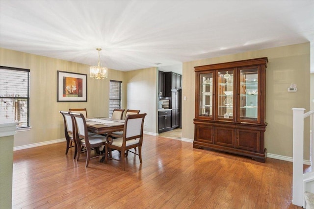 2005 Jasper Ln, Cedar Park, TX 78613 - photo 8