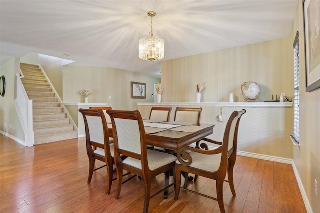 2005 Jasper Ln, Cedar Park, TX 78613 - photo 9