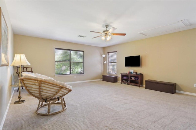 2005 Jasper Ln, Cedar Park, TX 78613 - photo 19