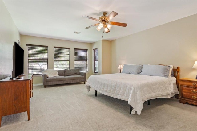 2005 Jasper Ln, Cedar Park, TX 78613 - photo 20
