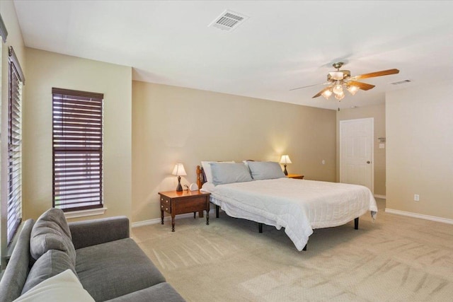 2005 Jasper Ln, Cedar Park, TX 78613 - photo 21
