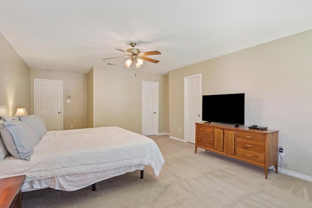 2005 Jasper Ln, Cedar Park, TX 78613 - photo 22