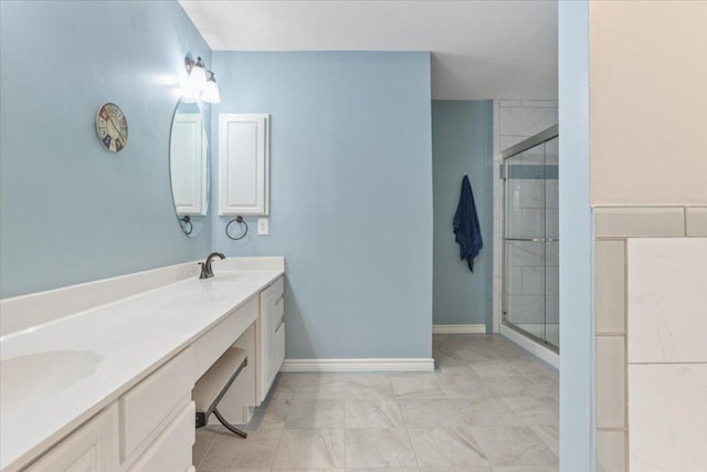 2005 Jasper Ln, Cedar Park, TX 78613 - photo 24
