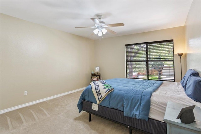 2005 Jasper Ln, Cedar Park, TX 78613 - photo 27
