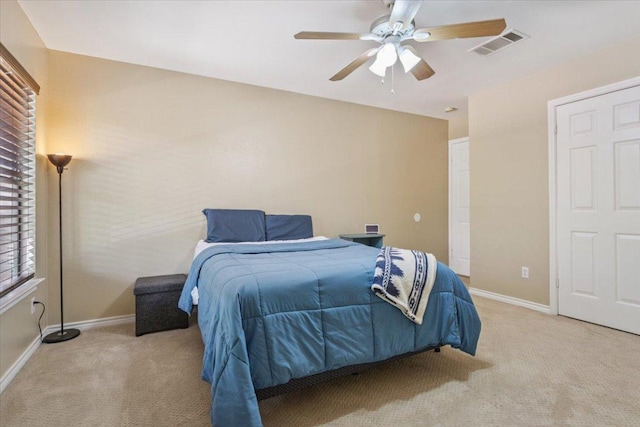 2005 Jasper Ln, Cedar Park, TX 78613 - photo 28