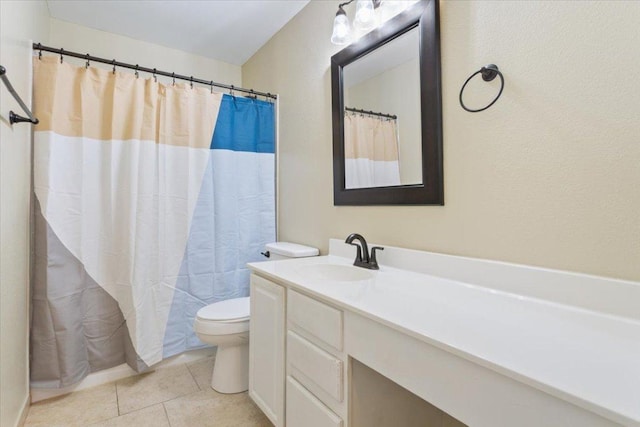 2005 Jasper Ln, Cedar Park, TX 78613 - photo 29