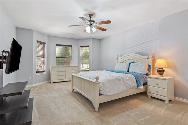 2005 Jasper Ln, Cedar Park, TX 78613 - photo 30