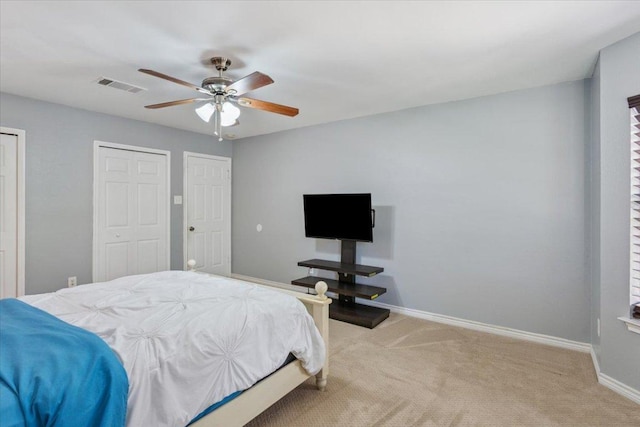 2005 Jasper Ln, Cedar Park, TX 78613 - photo 31
