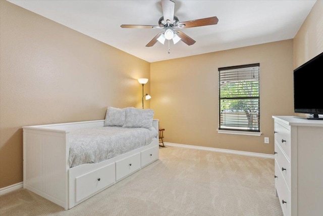 2005 Jasper Ln, Cedar Park, TX 78613 - photo 32