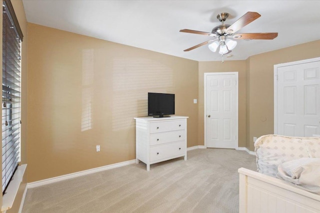 2005 Jasper Ln, Cedar Park, TX 78613 - photo 33