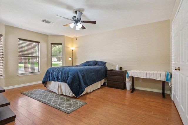2005 Jasper Ln, Cedar Park, TX 78613 - photo 34